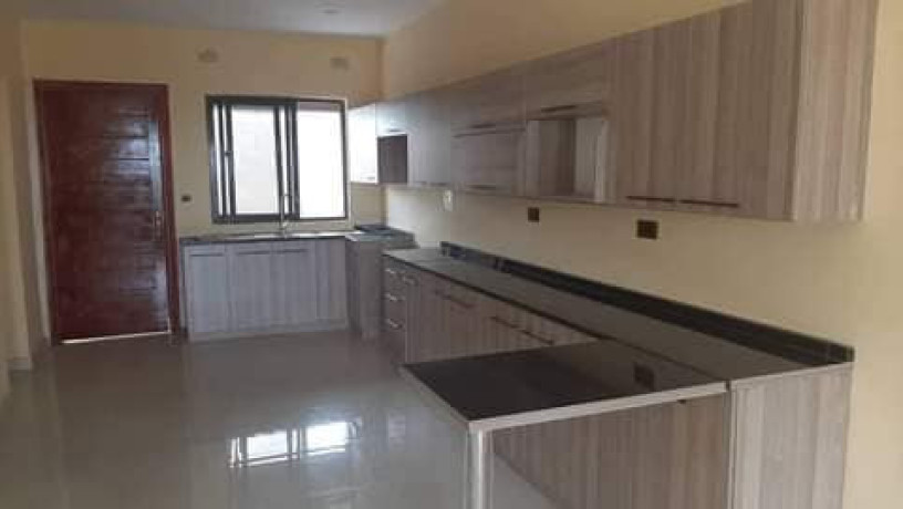 3-bedroom-flat-for-rent-in-ibex-hill-big-2