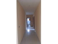 3-bedroom-flat-for-rent-in-ibex-hill-small-4
