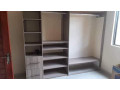 3-bedroom-flat-for-rent-in-ibex-hill-small-3