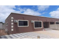 3-bedroom-flat-for-rent-in-ibex-hill-small-0