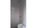 3-bedroom-flat-for-rent-in-ibex-hill-small-6