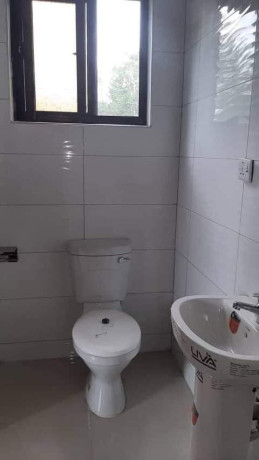 3-bedroom-flat-for-rent-in-ibex-hill-big-5