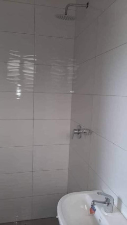 3-bedroom-flat-for-rent-in-ibex-hill-big-6