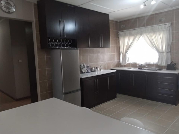 2-3-bedroom-furnished-apartments-for-rent-in-kalundu-big-4