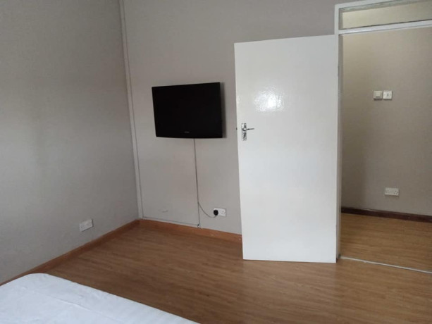 2-3-bedroom-furnished-apartments-for-rent-in-kalundu-big-0