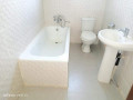 3-bedroom-flat-for-rent-in-chalala-small-3