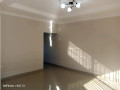 3-bedroom-flat-for-rent-in-chalala-small-5