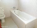 3-bedroom-flat-for-rent-in-chalala-small-4