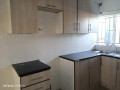 3-bedroom-flat-for-rent-in-chalala-small-2