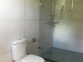 2-bedroom-house-for-rent-in-lilayi-small-5