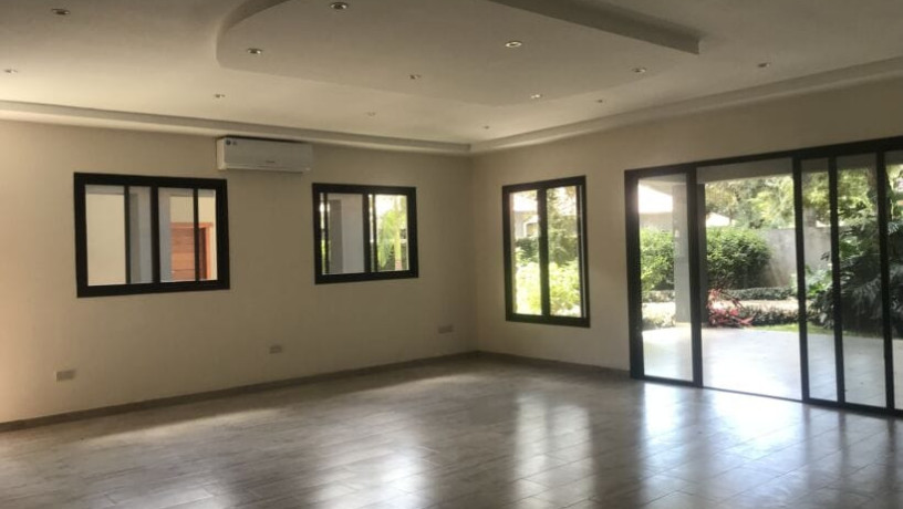 2-bedroom-house-for-rent-in-lilayi-big-2