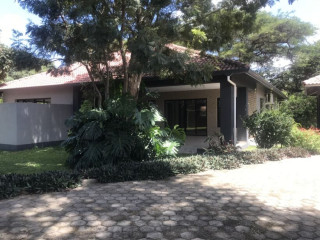 2-bedroom-house-for-rent-in-lilayi