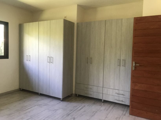 2-bedroom-house-for-rent-in-lilayi-big-4