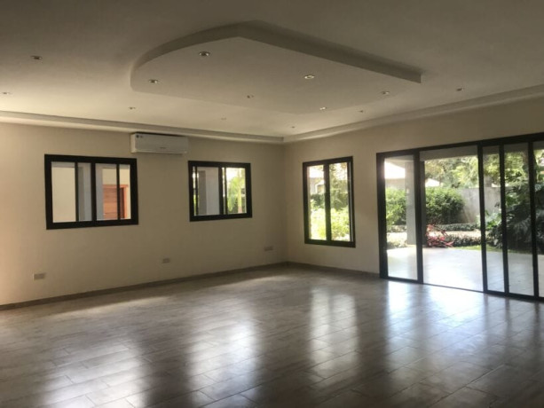 2-bedroom-house-for-rent-in-lilayi-big-2