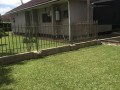 3-bedroom-house-for-rent-in-lilayi-eureka-park-small-0