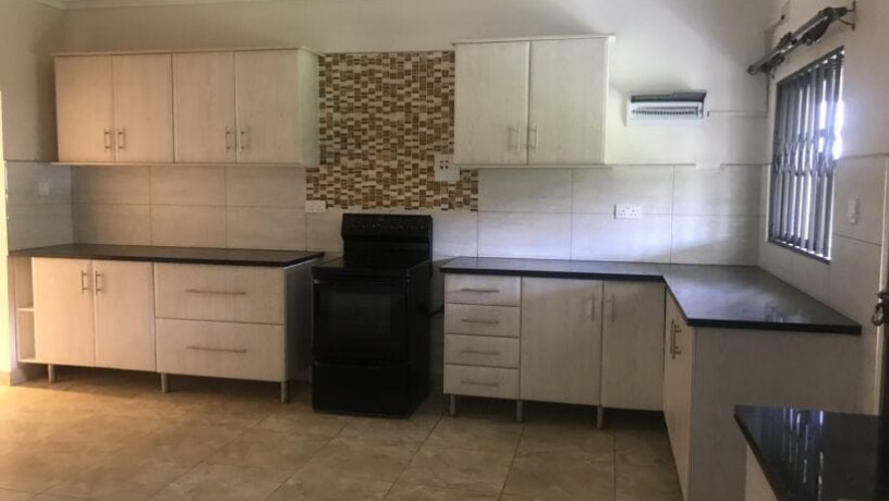 3-bedroom-house-for-rent-in-lilayi-eureka-park-big-2