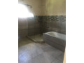3-bedroom-house-for-rent-in-lilayi-eureka-park-small-3