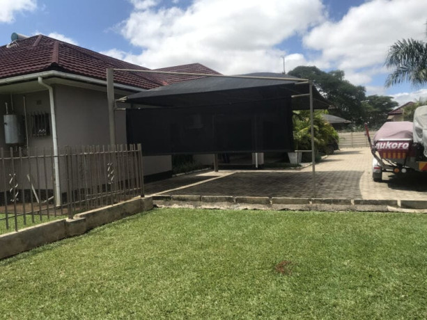 3-bedroom-house-for-rent-in-lilayi-eureka-park-big-4