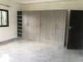 2-bedroom-house-for-rent-in-eureka-park-small-4