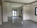 2-bedroom-house-for-rent-in-eureka-park-small-5