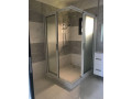 2-bedroom-house-for-rent-in-eureka-park-small-2