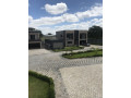 2-bedroom-house-for-rent-in-eureka-park-small-0