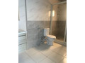 2-bedroom-house-for-rent-in-eureka-park-small-3