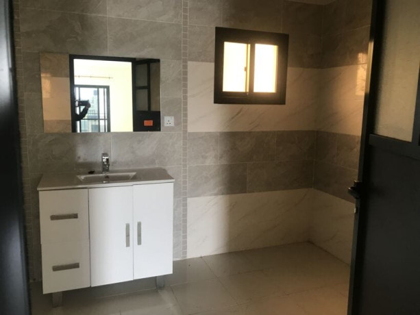 2-bedroom-house-for-rent-in-eureka-park-big-6