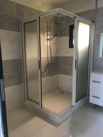 2-bedroom-house-for-rent-in-eureka-park-big-2
