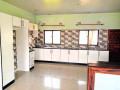 2-bedroom-flat-for-rent-in-ibex-hill-small-1