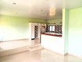 2-bedroom-flat-for-rent-in-ibex-hill-small-3