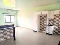 2-bedroom-flat-for-rent-in-ibex-hill-small-6