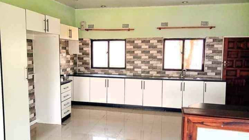 2-bedroom-flat-for-rent-in-ibex-hill-big-1