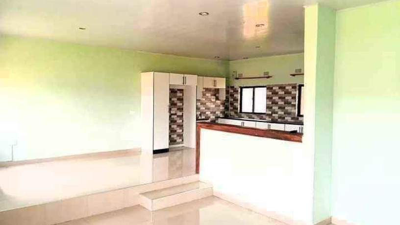 2-bedroom-flat-for-rent-in-ibex-hill-big-3