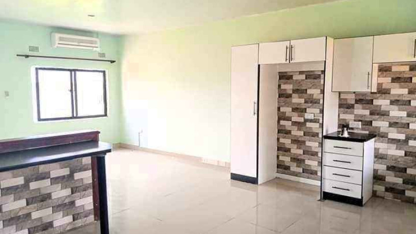 2-bedroom-flat-for-rent-in-ibex-hill-big-6