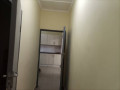 2-bedroom-flat-for-rent-in-roma-small-4