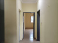 2-bedroom-flat-for-rent-in-roma-small-6