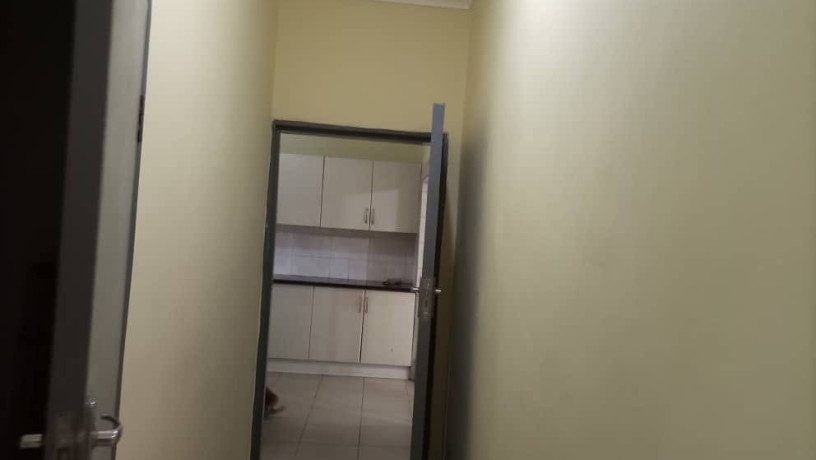 2-bedroom-flat-for-rent-in-roma-big-4