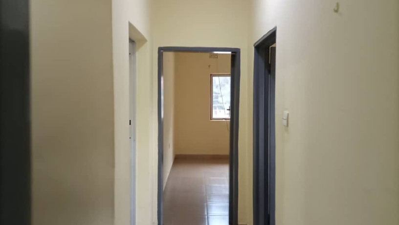 2-bedroom-flat-for-rent-in-roma-big-6