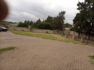 2-bedroom-flat-for-rent-in-roma