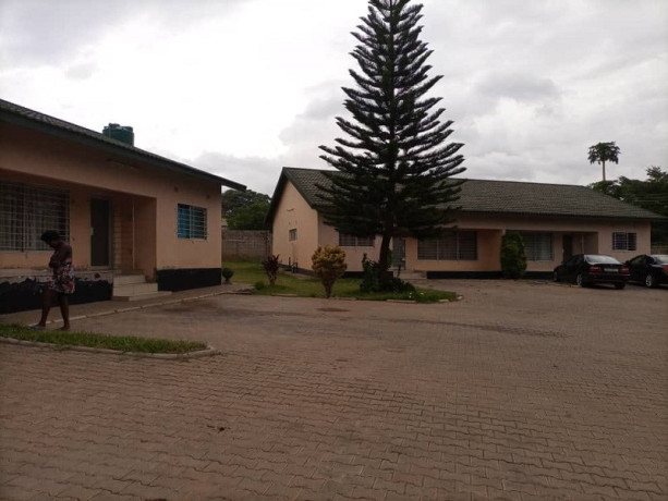 2-bedroom-flat-for-rent-in-roma-big-9