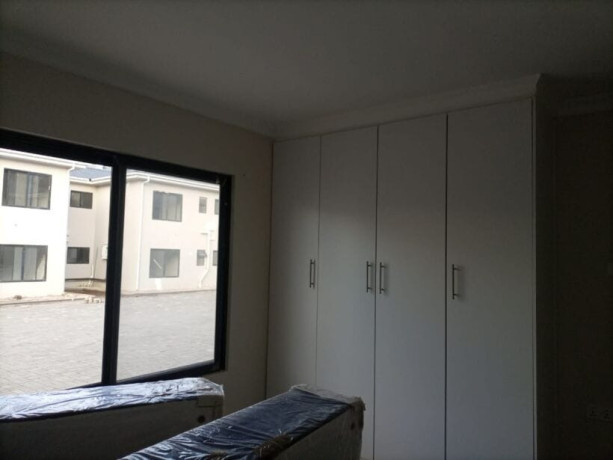 2-bedroom-apartments-for-rent-in-roma-big-1