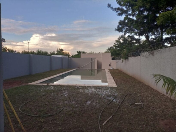 2-bedroom-apartments-for-rent-in-roma-big-4