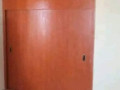 2-bedroom-flat-for-rent-in-chalala-small-3