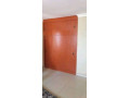 2-bedroom-flat-for-rent-in-chalala-small-3