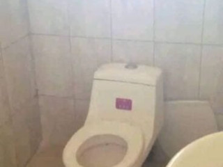 2-bedroom-flat-for-rent-in-chalala