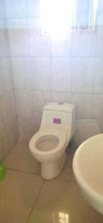 2-bedroom-flat-for-rent-in-chalala-big-0