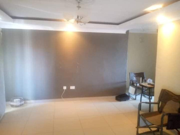 2-bedroom-flat-for-rent-in-chalala-big-2