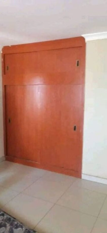 2-bedroom-flat-for-rent-in-chalala-big-3