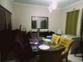 3-bedroom-house-for-rent-in-chamba-valley-small-4